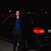 ���������� ������, ���� ������� ���������, 35 ���, ������������ ��� ������, ����� � ���������