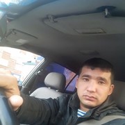  ,   , 37 ,   ,   , c 
