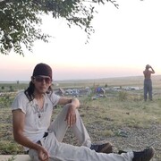 ���������� �����-���������, ���� ������� ����������, 32 ����, ������������ ��� ������, ����� � ���������