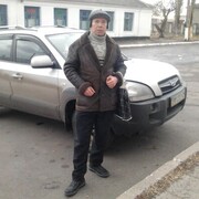  ,   , 58 ,   ,   