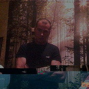  ,   Biktor, 37 ,   ,   , c 