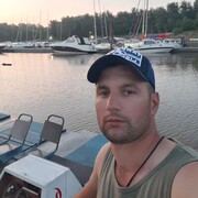 ���������� ����, ���� ������� ����, 35 ���, ������������ ��� c�������� ���������