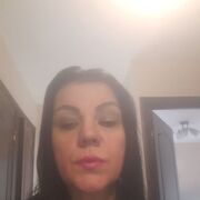  ,   , 55 ,   c 