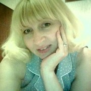 ���������� ������, ���� ������� �������, 55 ���, ������������ ��� ������, ����� � ���������, c�������� ���������