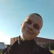 ���������� ������, ���� ������� �������, 27 ���, ������������ ��� ������, ����� � ���������