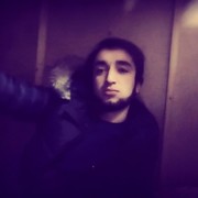 ���������� �����-���������, ���� ������� �������, 32 ����, ������������ ��� ������, ����� � ���������, c�������� ���������