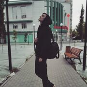  ,   , 27 ,   ,   