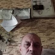  ,  , 51