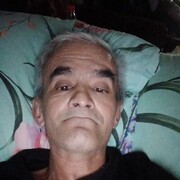  ,  , 53
