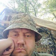 ���������� ����, ���� ������� ���������, 39 ���, ������������ ��� ������, ����� � ���������, c�������� ���������, ���������