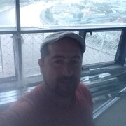 ���������� ������, ���� ������� Nuradin, 41 ���, ������������ ��� ������, ����� � ���������