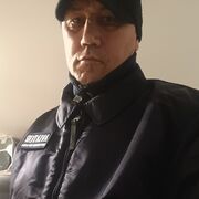  ,   , 51 ,   ,   
