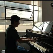 ���������� ������, ���� ����� ��������, 21 ���, ������������ ��� ������, ����� � ���������