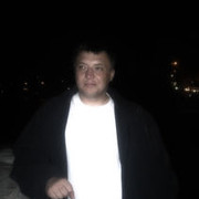 ���������� �������, ���� ������� ��������, 55 ���, ������������ ��� ������