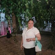  ,   , 35 ,     , c , 