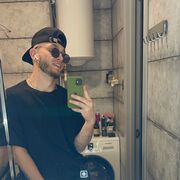 ,   , 28 ,   ,   , 