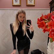 ���������� �����-���������, ���� ������� ������, 22 ����, ������������ ��� ������, ����� � ���������