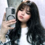 ���������� �������, Diiiii