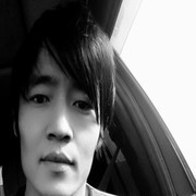  ,   , 32 ,     , c 