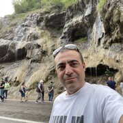  ,  Vedat, 41