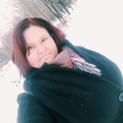  ,   Anna, 34 ,  