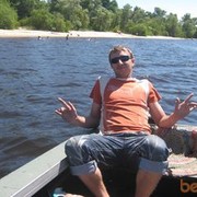 ���������� ����, ���� ������� ����, 36 ���, ������������ ��� ����� � ���������, c�������� ���������