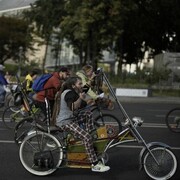 ���������� ������, ���� ������� ��������, 43 ����, ������������ ��� ������, ����� � ���������