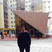 ���������� �����, ���� ������� Ruslan, 46 ���, ������������ ��� ������, ����� � ���������, c�������� ���������