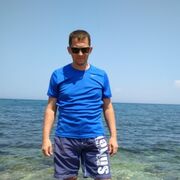  ,   , 46 ,   ,   , c , 