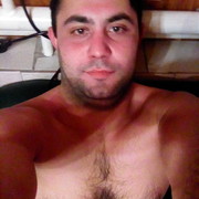  ,   , 34 ,     , c 