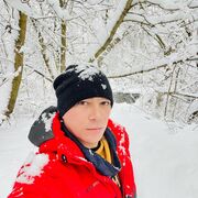 ���������� �������, ���� ������� �������, 32 ����, ������������ ��� ������, ����� � ���������, ���������