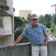  Topsham,  frank, 62