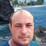  --,   , 36 ,   ,   , c 
