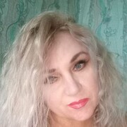  ,   , 54 ,   ,   
