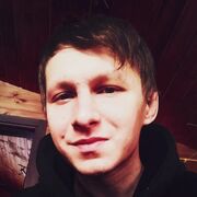 -,   Vladislav, 27 ,   ,   