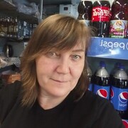  ,   , 49 ,     , c 