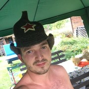 ���������� ����, ���� ������� Vlad, 45 ���, ������������ ��� ������, ����� � ���������, c�������� ���������