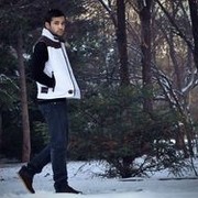 ���������� �������, ���� ������� �������, 37 ���, ������������ ��� ������, ����� � ���������, c�������� ���������