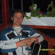  ,   , 53 ,   