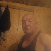  ,  , 65