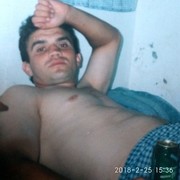 ���������� �������, ���� ������� Vladimir, 55 ���, ������������ 