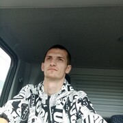  ,   , 32 ,     , c , 