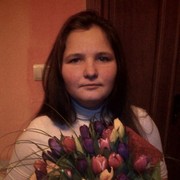  ,  , 29