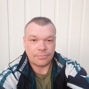  ,   , 44 ,     , c 