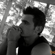 ���������� ����, ���� ������� Ruslan, 35 ���, ������������ ��� ������