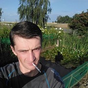  ,   Dmitri, 38 ,   ,   , c , 