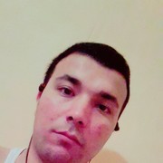  -,   , 34 ,   ,   , c 