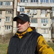 ���������� �����������, ���� ������� ����, 39 ���, ������������ ��� ������, ����� � ���������