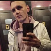  ,   , 28 ,   ,   , c 