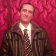 ���������� ������, ���� ������� Vova, 46 ���, ������������ 